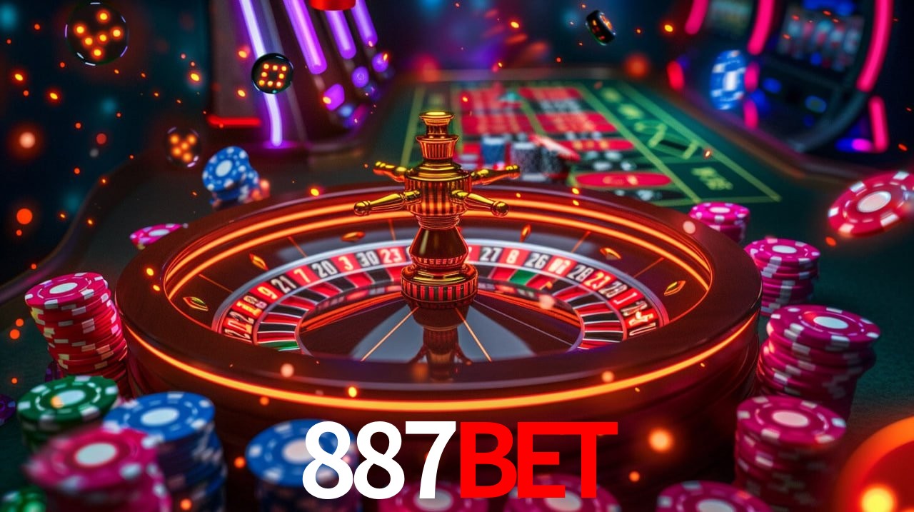 Aviator Game 887BET
