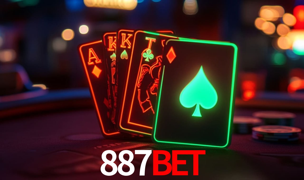 Game Statistics 887BET