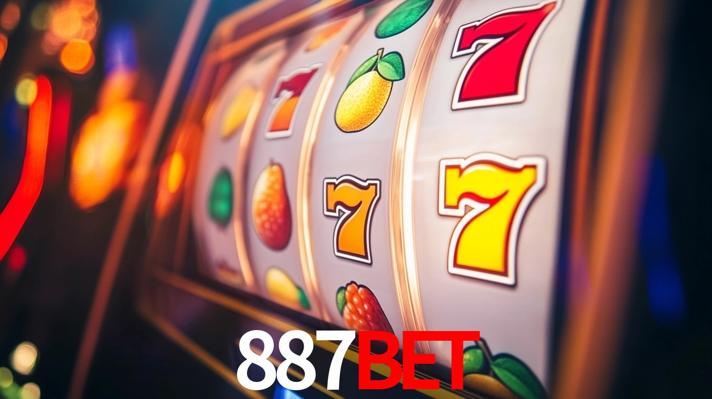 Daily Bonuses 887BET
