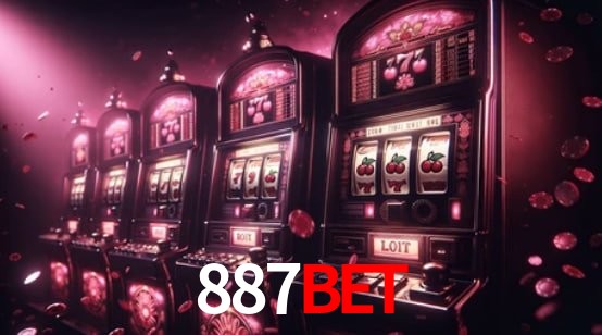 Crash Games Statistics 887BET