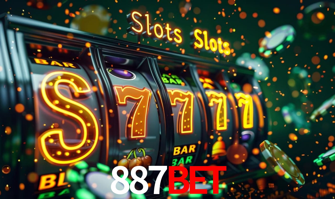 Tennis Betting 887BET
