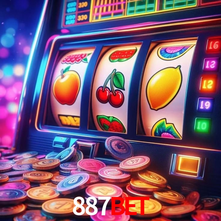 Statistics 887BET